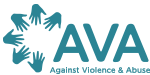 AVA (Against Violence and Abuse)