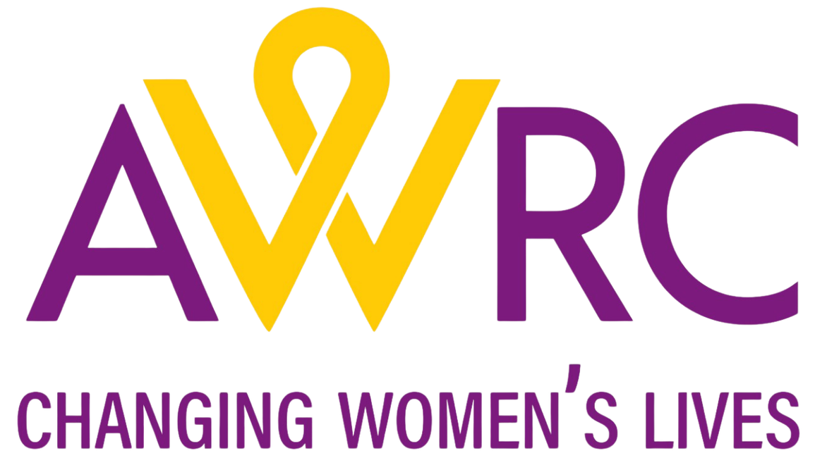 AWRC Logo