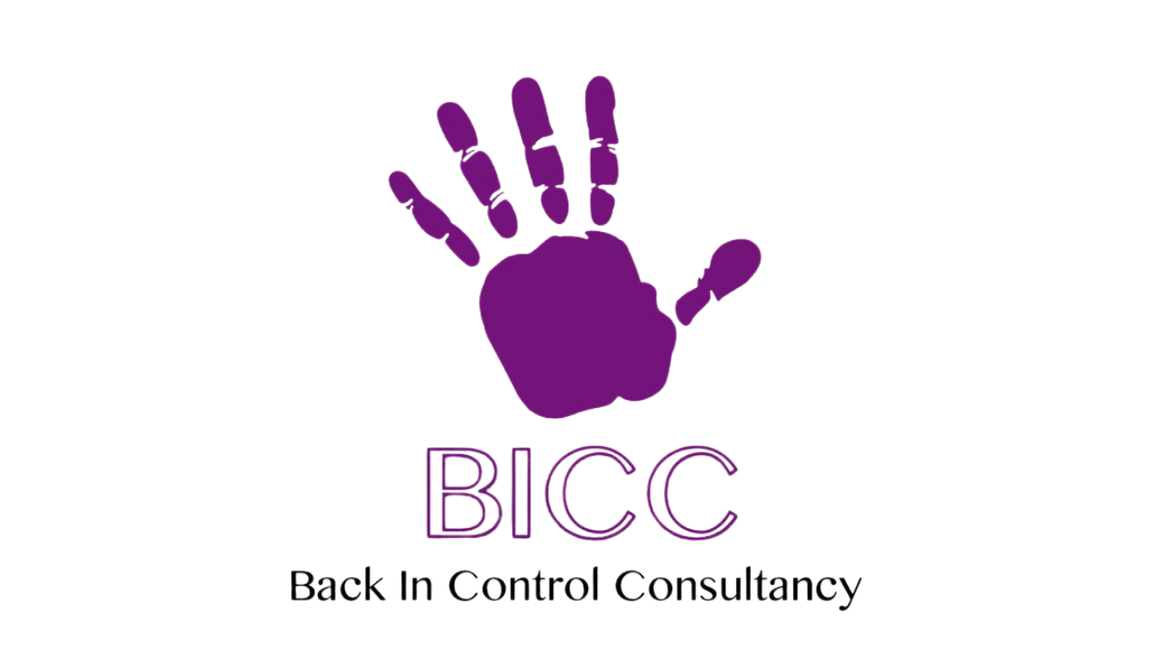BICC Logo