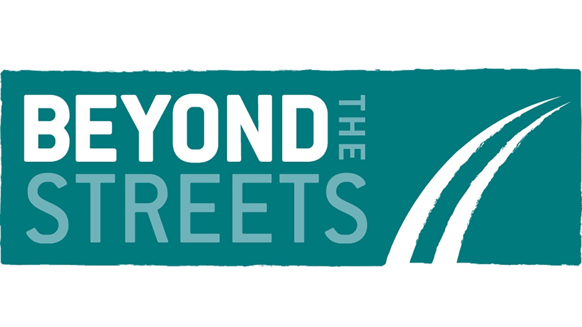 Beyond the Streets