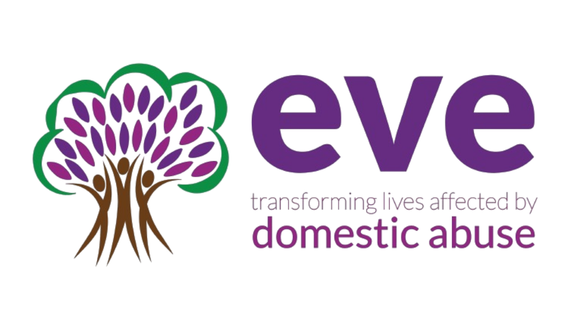 Eve Logo