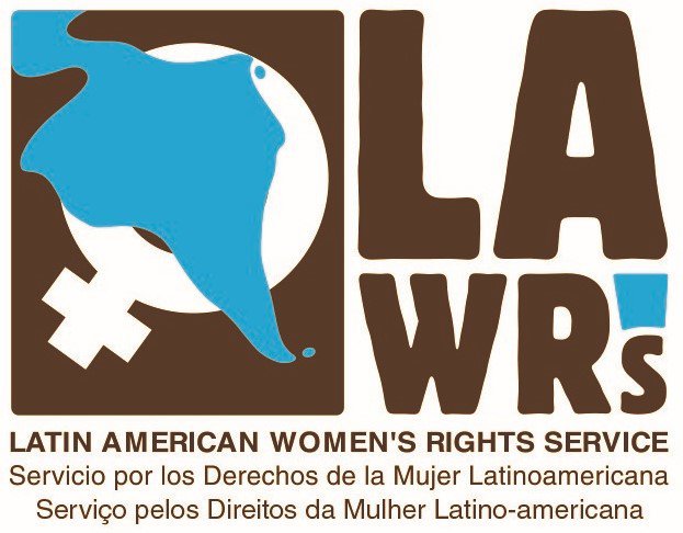 Latin American Women Rights Service