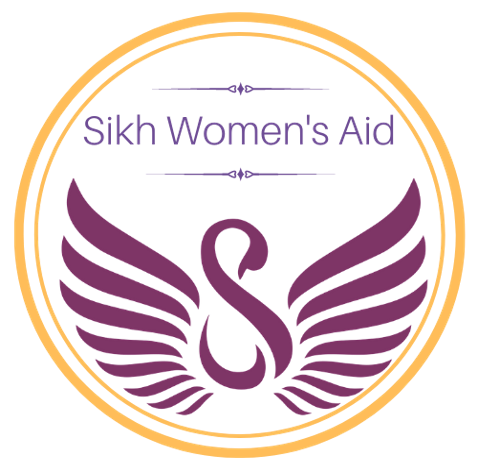 Sikh Women's Aid