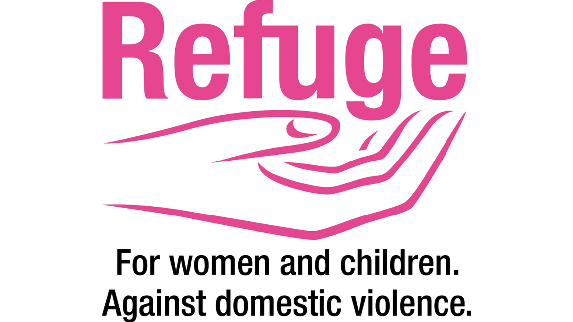Refuge