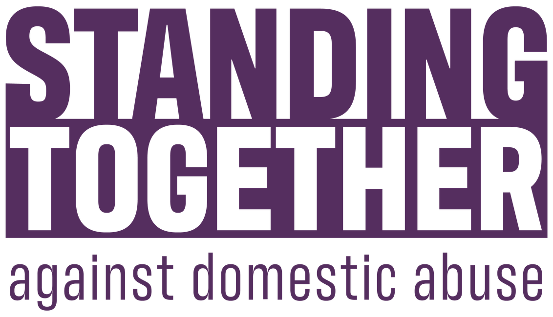 Standing Together Against Domestic Abuse