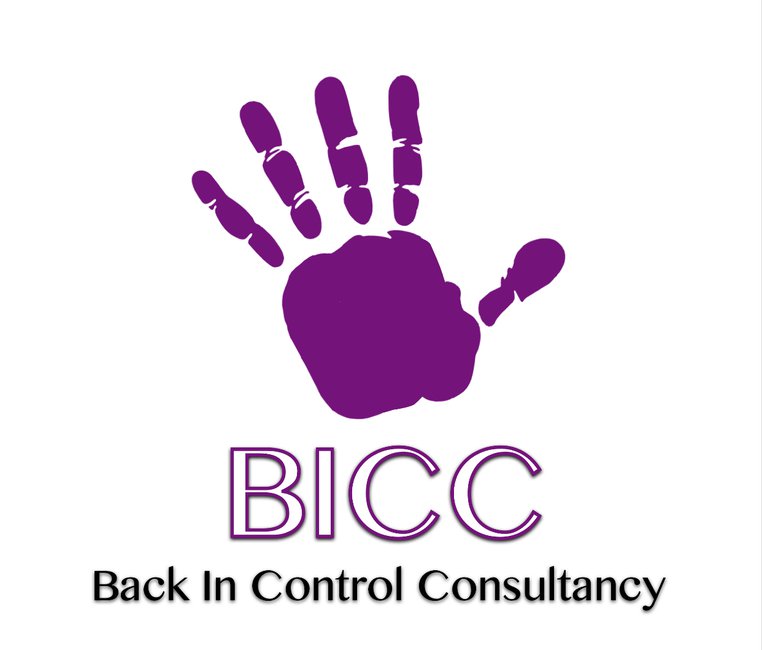 Back In Control Consultancy