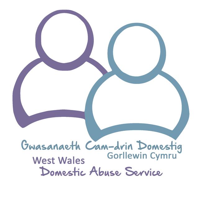 West Wales Domestic Abuse Service